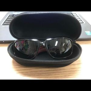 costa sunglasses polarized